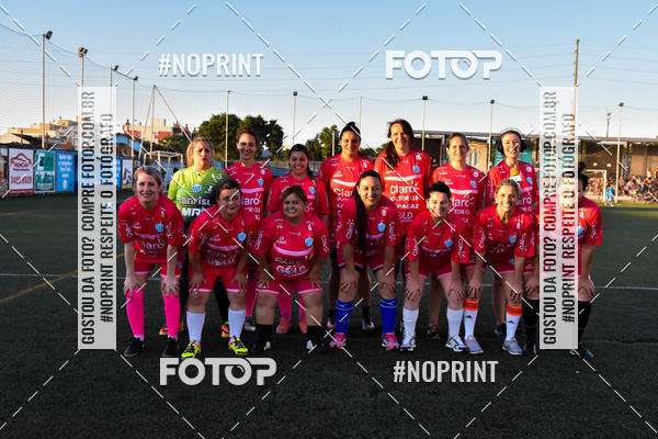 Buy your photos of the eventEvento �Liga (das) no Futebol�  on Fotop