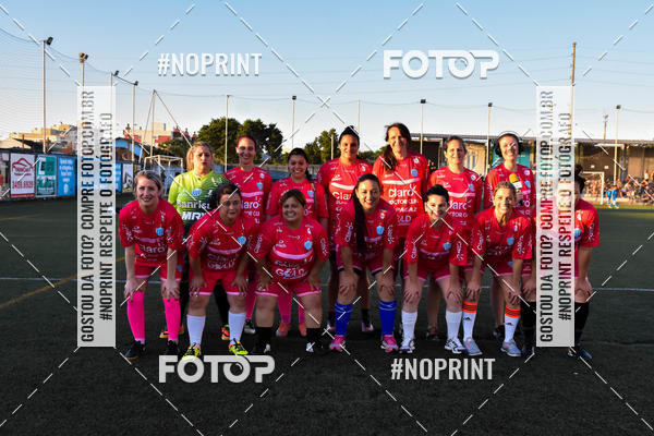 Buy your photos of the eventEvento �Liga (das) no Futebol�  on Fotop