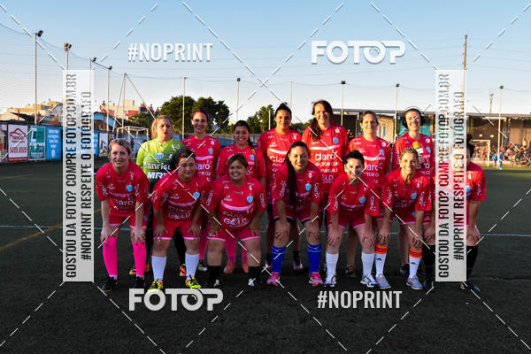 Buy your photos of the eventEvento �Liga (das) no Futebol�  on Fotop