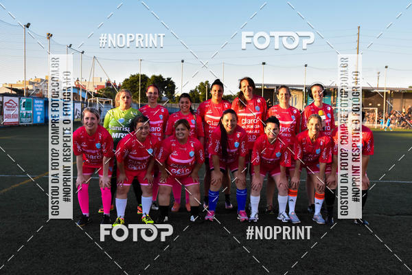 Buy your photos of the eventEvento �Liga (das) no Futebol�  on Fotop