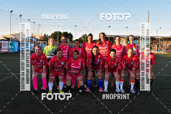Buy your photos of the eventEvento �Liga (das) no Futebol�  on Fotop