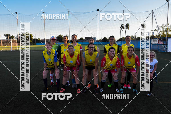 Buy your photos of the eventEvento �Liga (das) no Futebol�  on Fotop