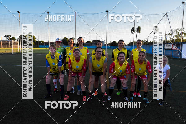 Buy your photos of the eventEvento �Liga (das) no Futebol�  on Fotop