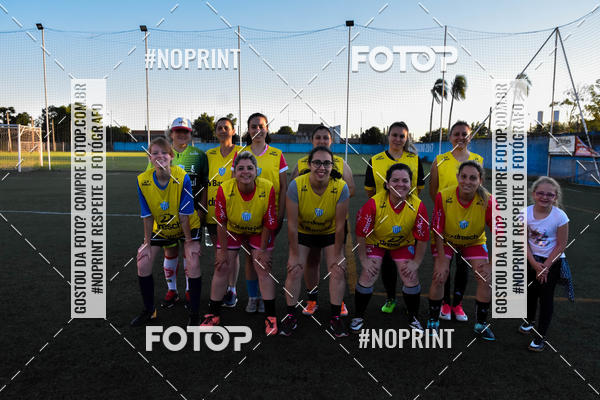 Buy your photos of the eventEvento �Liga (das) no Futebol�  on Fotop