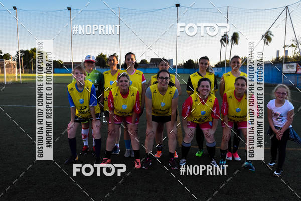 Buy your photos of the eventEvento �Liga (das) no Futebol�  on Fotop