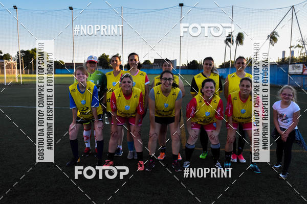 Buy your photos of the eventEvento �Liga (das) no Futebol�  on Fotop