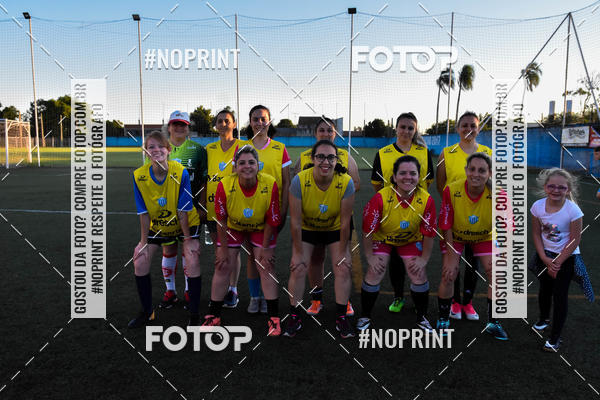 Buy your photos of the eventEvento �Liga (das) no Futebol�  on Fotop