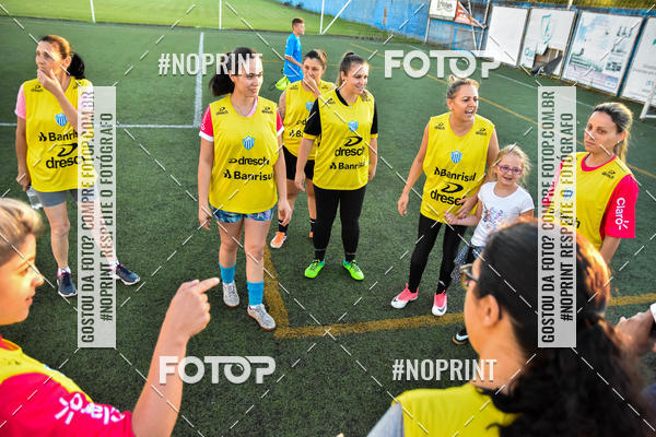 Buy your photos of the eventEvento �Liga (das) no Futebol�  on Fotop