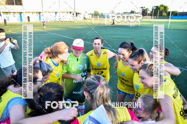 Buy your photos of the eventEvento �Liga (das) no Futebol�  on Fotop