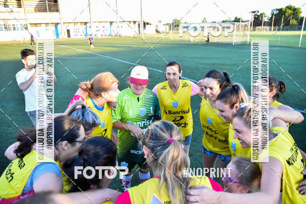 Buy your photos of the eventEvento �Liga (das) no Futebol�  on Fotop
