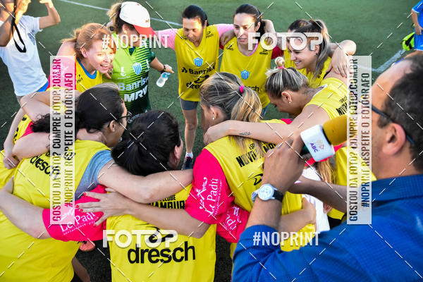 Buy your photos of the eventEvento �Liga (das) no Futebol�  on Fotop