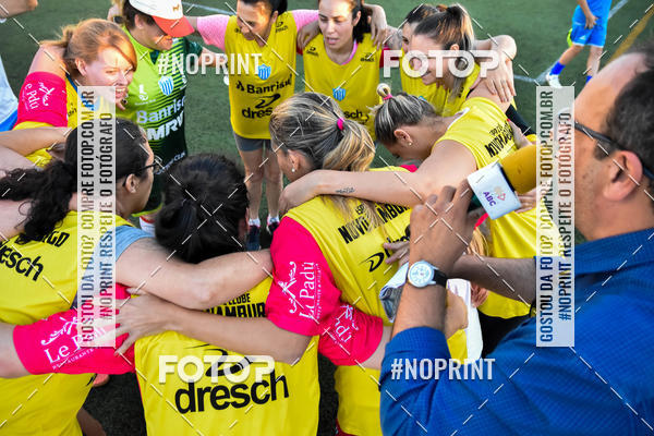 Buy your photos of the eventEvento �Liga (das) no Futebol�  on Fotop