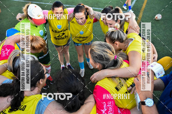 Buy your photos of the eventEvento �Liga (das) no Futebol�  on Fotop