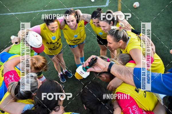 Buy your photos of the eventEvento �Liga (das) no Futebol�  on Fotop