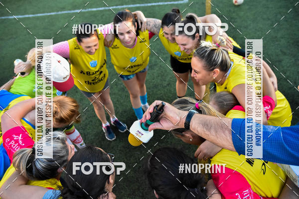 Buy your photos of the eventEvento �Liga (das) no Futebol�  on Fotop