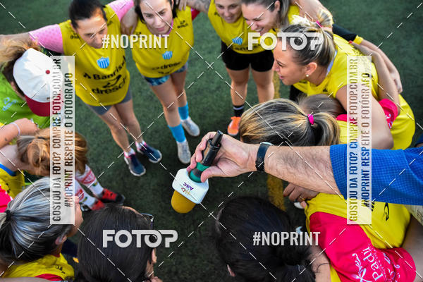 Buy your photos of the eventEvento �Liga (das) no Futebol�  on Fotop