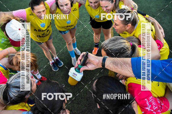 Buy your photos of the eventEvento �Liga (das) no Futebol�  on Fotop