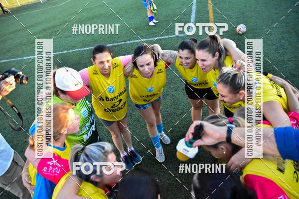 Buy your photos of the eventEvento �Liga (das) no Futebol�  on Fotop