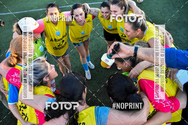 Buy your photos of the eventEvento �Liga (das) no Futebol�  on Fotop