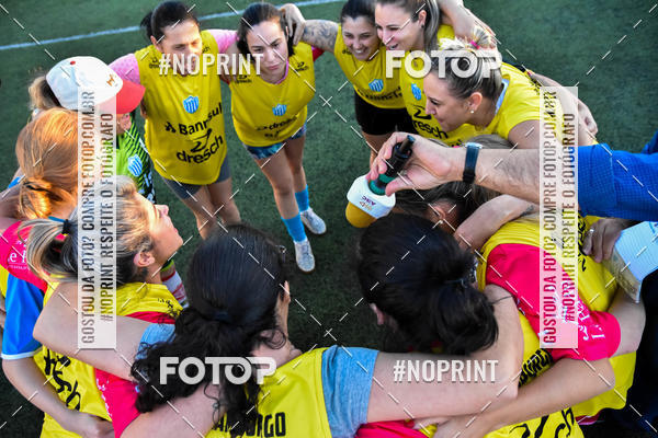 Buy your photos of the eventEvento �Liga (das) no Futebol�  on Fotop