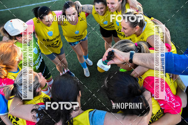 Buy your photos of the eventEvento �Liga (das) no Futebol�  on Fotop