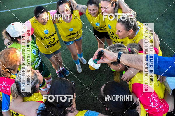 Buy your photos of the eventEvento �Liga (das) no Futebol�  on Fotop