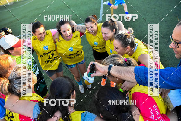 Buy your photos of the eventEvento �Liga (das) no Futebol�  on Fotop