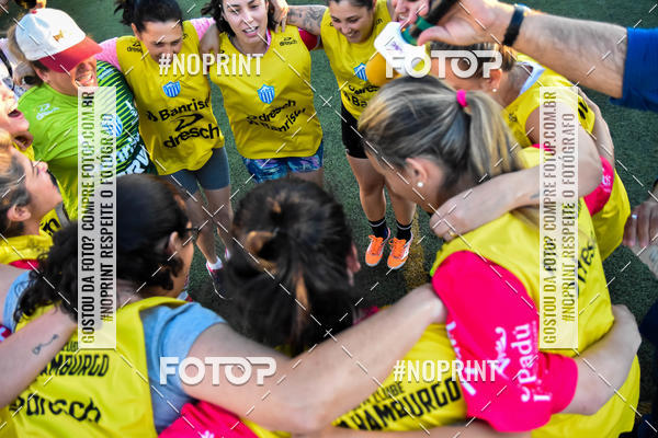 Buy your photos of the eventEvento �Liga (das) no Futebol�  on Fotop