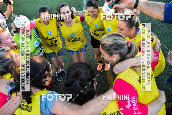 Buy your photos of the eventEvento �Liga (das) no Futebol�  on Fotop