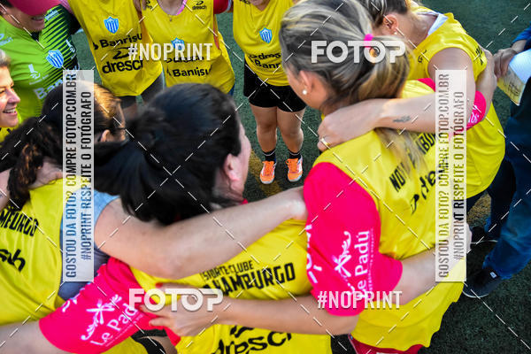 Buy your photos of the eventEvento �Liga (das) no Futebol�  on Fotop