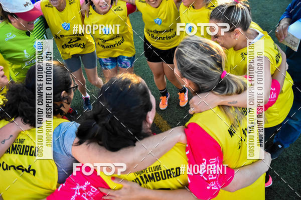 Buy your photos of the eventEvento �Liga (das) no Futebol�  on Fotop