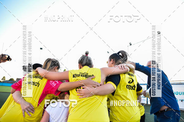 Buy your photos of the eventEvento �Liga (das) no Futebol�  on Fotop