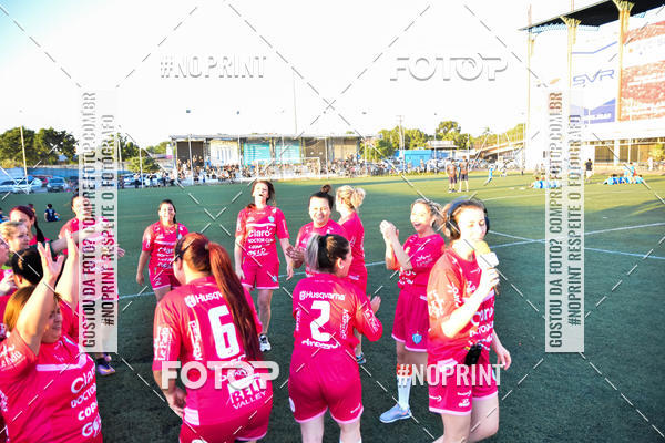 Buy your photos of the eventEvento �Liga (das) no Futebol�  on Fotop