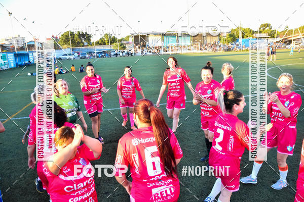 Buy your photos of the eventEvento �Liga (das) no Futebol�  on Fotop