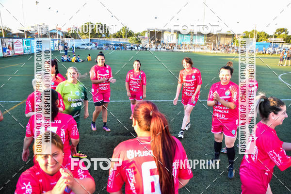 Buy your photos of the eventEvento �Liga (das) no Futebol�  on Fotop