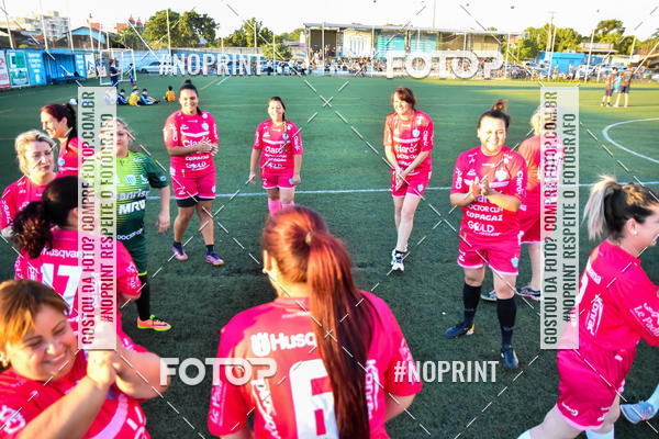 Buy your photos of the eventEvento �Liga (das) no Futebol�  on Fotop