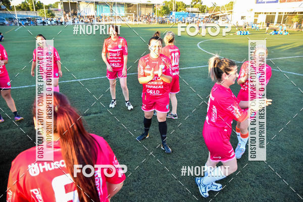 Buy your photos of the eventEvento �Liga (das) no Futebol�  on Fotop