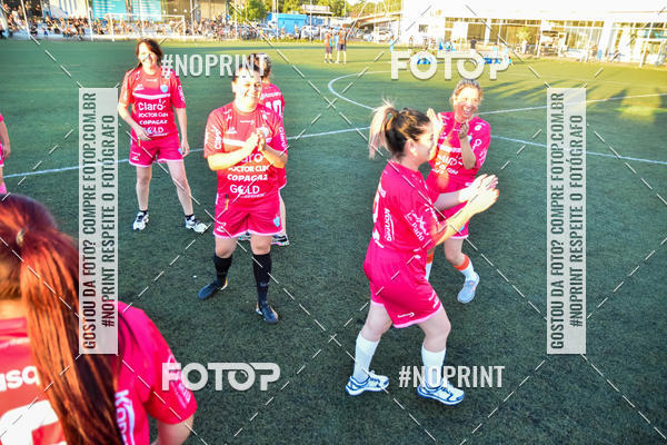 Buy your photos of the eventEvento �Liga (das) no Futebol�  on Fotop