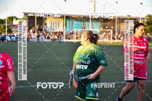 Buy your photos of the eventEvento �Liga (das) no Futebol�  on Fotop