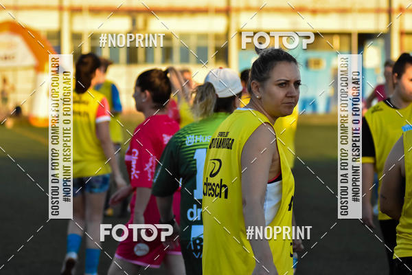 Buy your photos of the eventEvento �Liga (das) no Futebol�  on Fotop