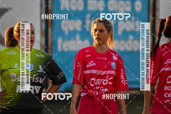 Buy your photos of the eventEvento �Liga (das) no Futebol�  on Fotop