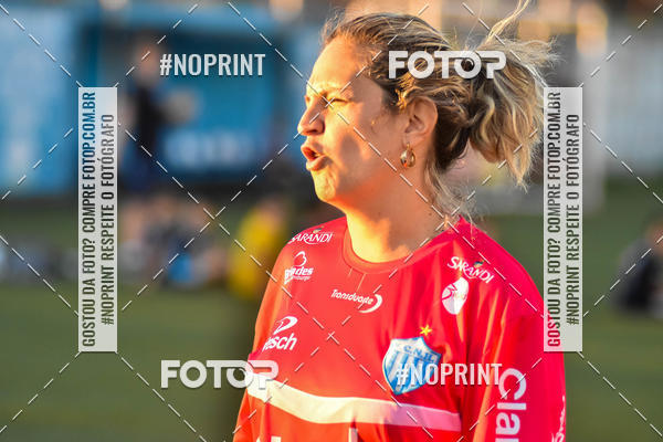 Buy your photos of the eventEvento �Liga (das) no Futebol�  on Fotop