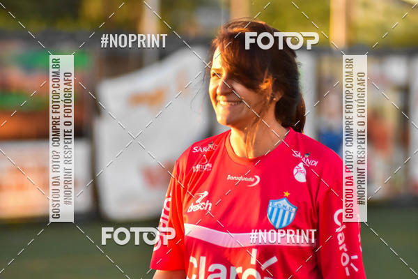 Buy your photos of the eventEvento �Liga (das) no Futebol�  on Fotop