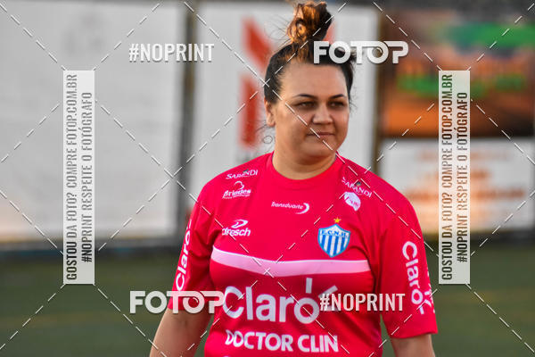 Buy your photos of the eventEvento �Liga (das) no Futebol�  on Fotop