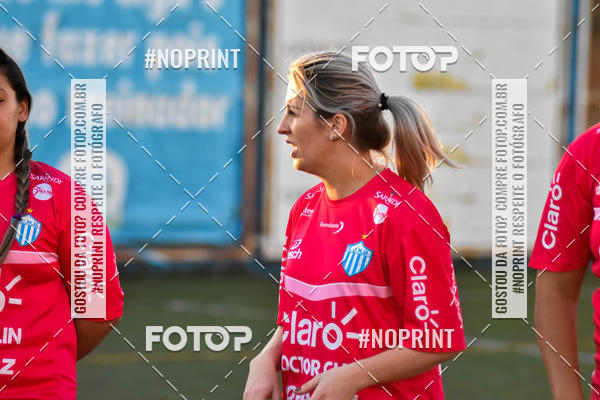 Buy your photos of the eventEvento �Liga (das) no Futebol�  on Fotop