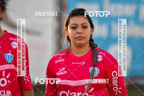 Buy your photos of the eventEvento �Liga (das) no Futebol�  on Fotop