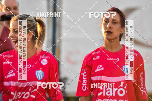 Buy your photos of the eventEvento �Liga (das) no Futebol�  on Fotop