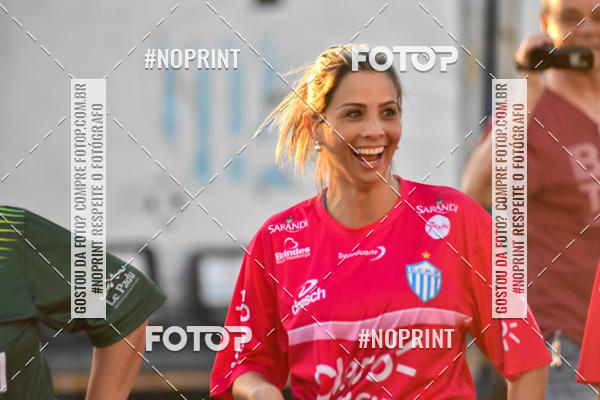 Buy your photos of the eventEvento �Liga (das) no Futebol�  on Fotop
