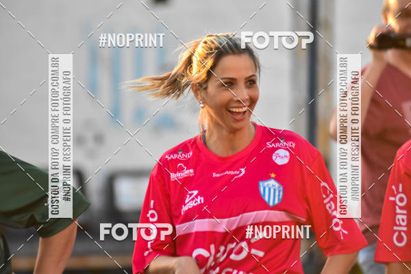 Buy your photos of the eventEvento �Liga (das) no Futebol�  on Fotop