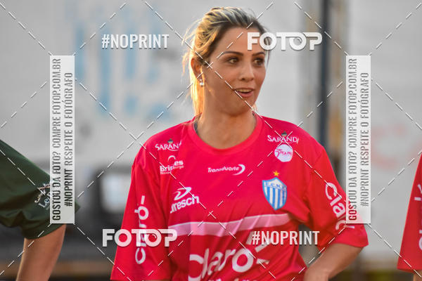 Buy your photos of the eventEvento �Liga (das) no Futebol�  on Fotop